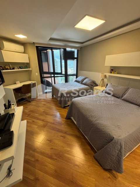 IMG-20251028-WA0012 - 17