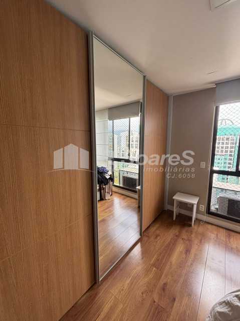 IMG-20251028-WA0013 - 19