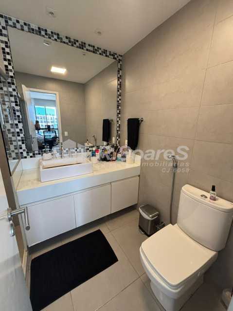 IMG-20251028-WA0014 - 22