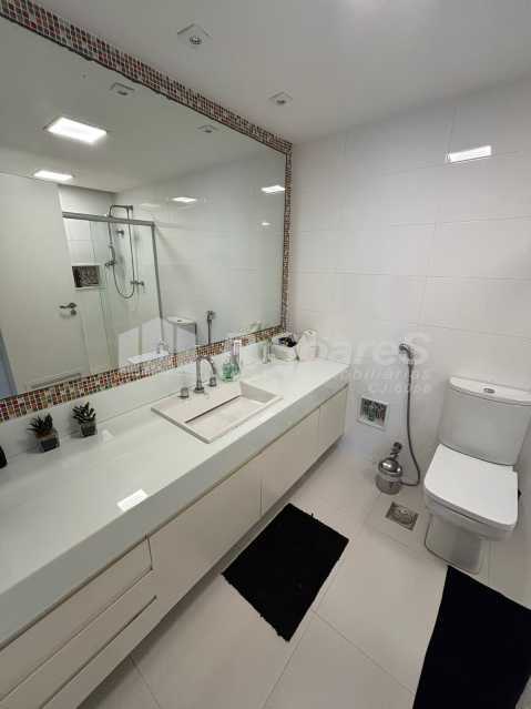 IMG-20251028-WA0015 - 21