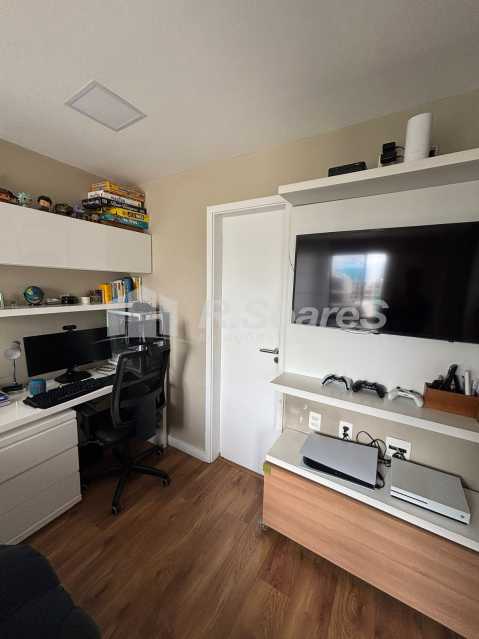 IMG-20251028-WA0016 - 20