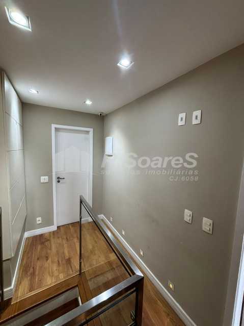 IMG-20251028-WA0018 - 14