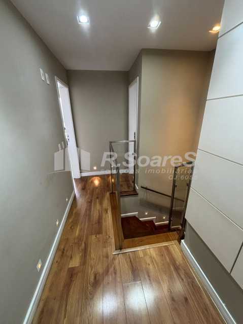 IMG-20251028-WA0019 - 13