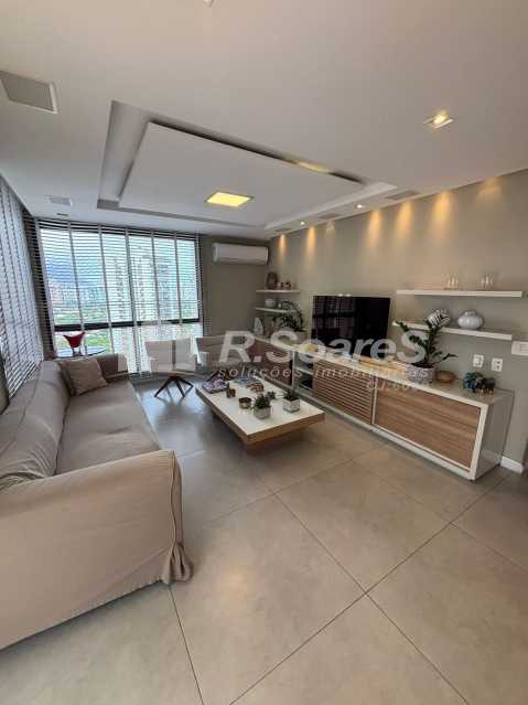 IMG-20251028-WA0021 - 2