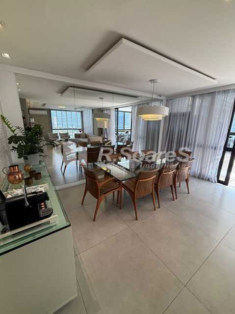 IMG-20251028-WA0022 - 5