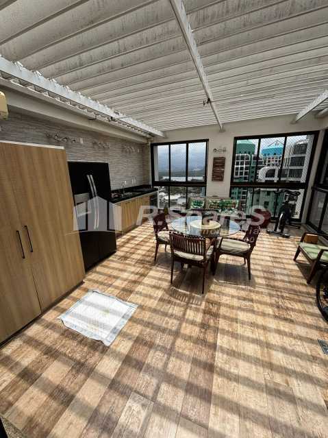 IMG-20251028-WA0025 - 11