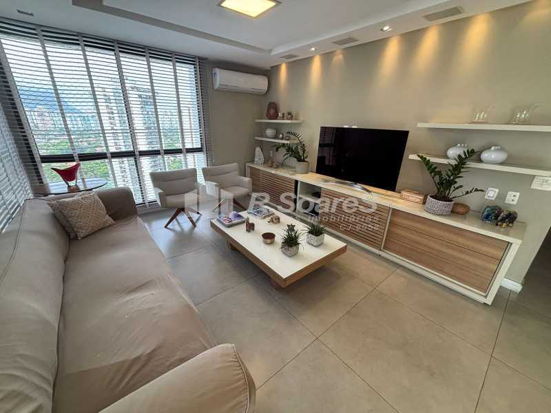 IMG-20251028-WA0026 - 4