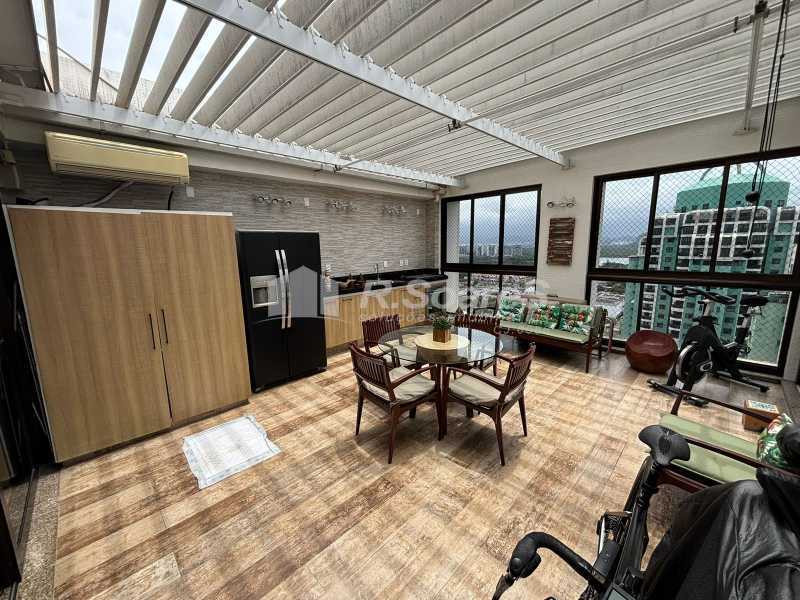 IMG-20251028-WA0028 - 9