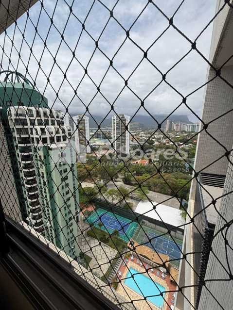 IMG-20251028-WA0029 - 27