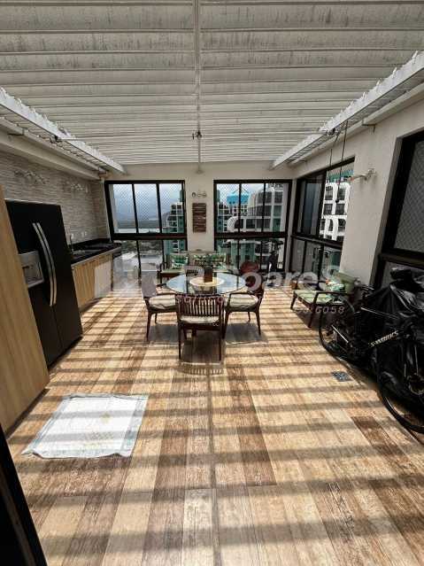 IMG-20251028-WA0030 - 10