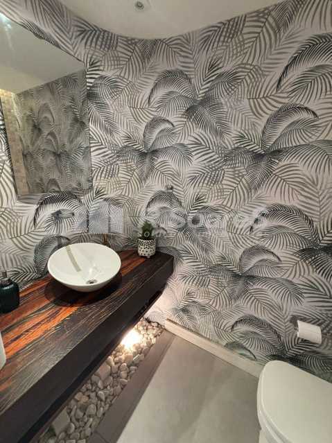 IMG-20251028-WA0031 - 8