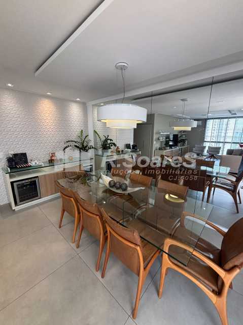 IMG-20251028-WA0032 - 3