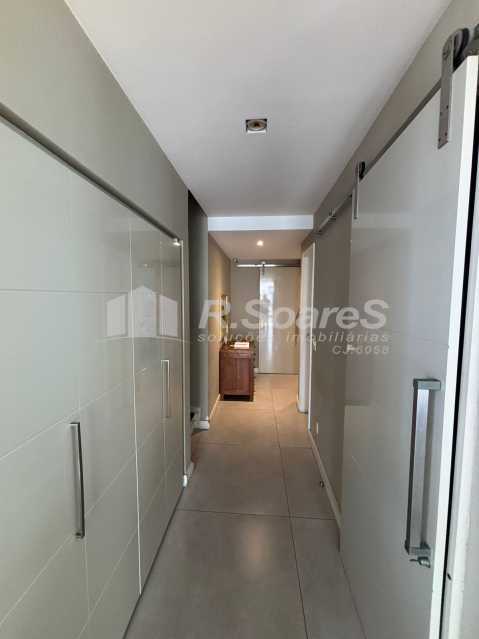 IMG-20251028-WA0033 - 12