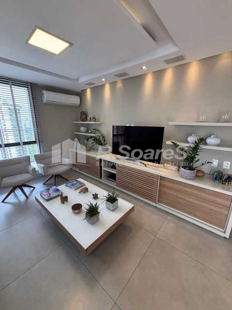 IMG-20251028-WA0034 - 6