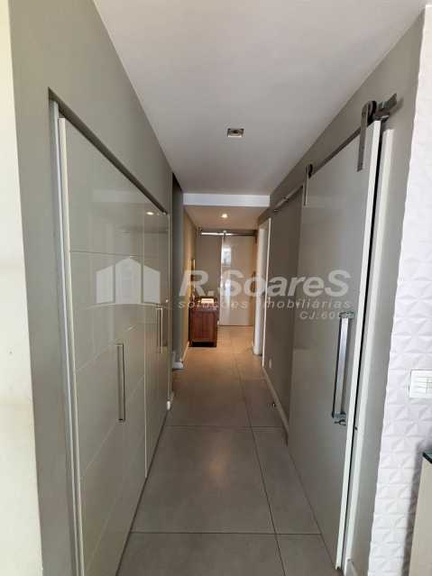 IMG-20251028-WA0036 - 7