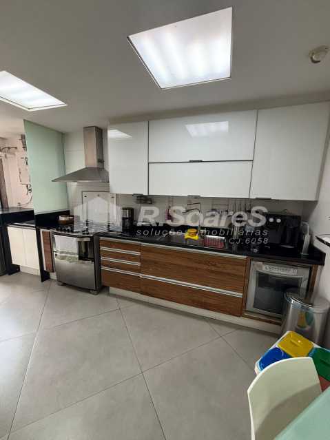 IMG-20251028-WA0037 - 25