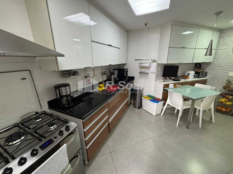 IMG-20251028-WA0041 - 23