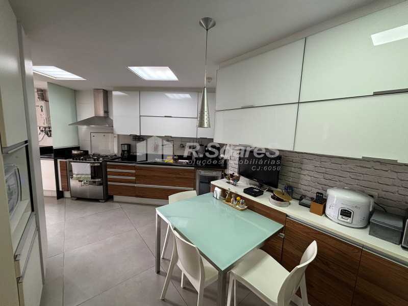 IMG-20251028-WA0042 - 24