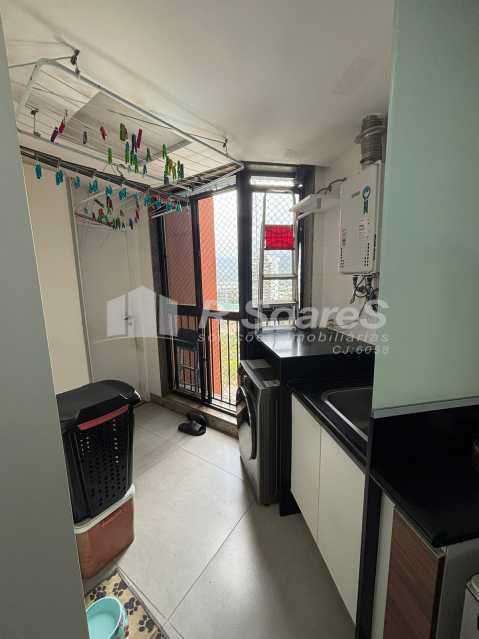 IMG-20251028-WA0040 - 26