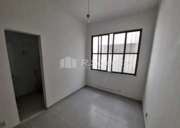 AGENDE SUA VISITA! - Apartamento à venda Travessa Visconde de Morais, Botafogo, Rio de Janeiro - R$ 950.000 - BRAP30473