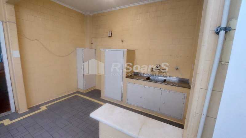Conheça 1f3575f3-f5f9-4008-825e-e4291a do imóvel - Apartamento à venda Rua Jornalista Orlando Dantas, Botafogo, Rio de Janeiro - R$ 1.280.000 - BRAP30474 - 22 1f3575f3-f5f9-4008-825e-e4291a - 22