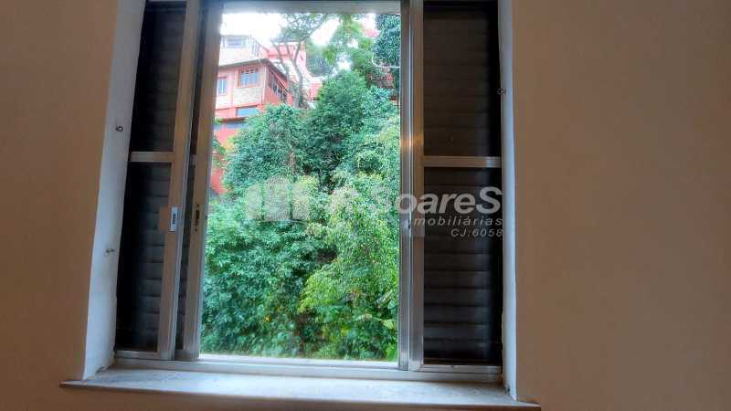 Conheça 2f7447d8-9f8e-42e6-91ce-f1cdf1 do imóvel - Apartamento à venda Rua Jornalista Orlando Dantas, Botafogo, Rio de Janeiro - R$ 1.280.000 - BRAP30474 - 9 2f7447d8-9f8e-42e6-91ce-f1cdf1 - 9