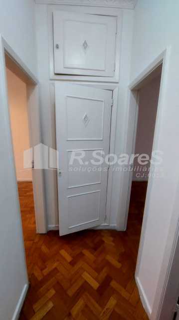 Conheça 04f71e8f-62ae-4bed-852f-4e93c3 do imóvel - Apartamento à venda Rua Jornalista Orlando Dantas, Botafogo, Rio de Janeiro - R$ 1.280.000 - BRAP30474 - 6 04f71e8f-62ae-4bed-852f-4e93c3 - 6