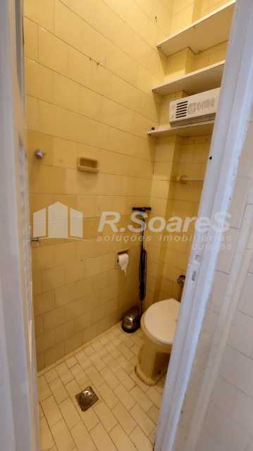 Conheça 4a2a3695-054f-4185-85ed-264e43 do imóvel - Apartamento à venda Rua Jornalista Orlando Dantas, Botafogo, Rio de Janeiro - R$ 1.280.000 - BRAP30474 - 25 4a2a3695-054f-4185-85ed-264e43 - 25