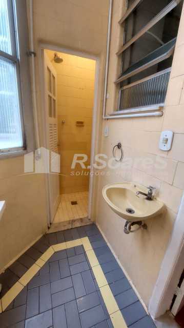 Conheça 7dfbfbd7-0084-47ff-8051-4a3e97 do imóvel - Apartamento à venda Rua Jornalista Orlando Dantas, Botafogo, Rio de Janeiro - R$ 1.280.000 - BRAP30474 - 24 7dfbfbd7-0084-47ff-8051-4a3e97 - 24