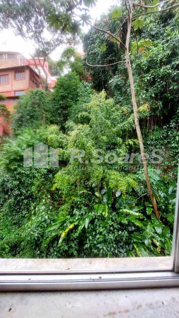 Conheça 9cd035ee-4d62-4e5b-8923-c8eae2 do imóvel - Apartamento à venda Rua Jornalista Orlando Dantas, Botafogo, Rio de Janeiro - R$ 1.280.000 - BRAP30474 - 10 9cd035ee-4d62-4e5b-8923-c8eae2 - 10