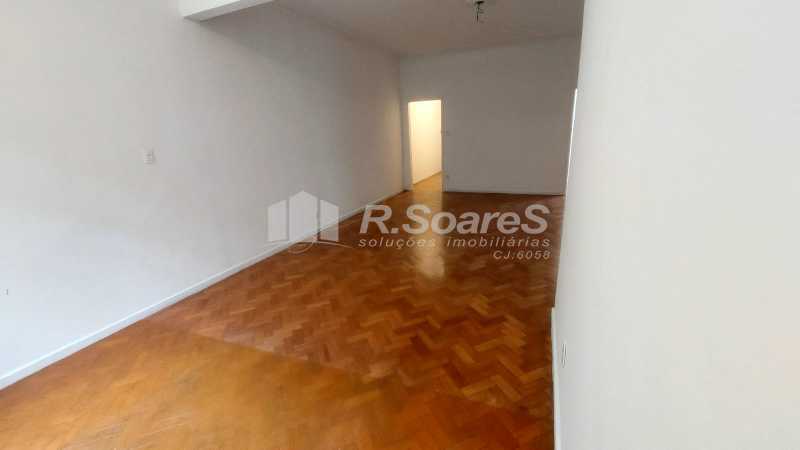 Conheça 55e1805f-f2f7-457b-a3d9-0b1586 do imóvel - Apartamento à venda Rua Jornalista Orlando Dantas, Botafogo, Rio de Janeiro - R$ 1.280.000 - BRAP30474 - 2 55e1805f-f2f7-457b-a3d9-0b1586 - 2