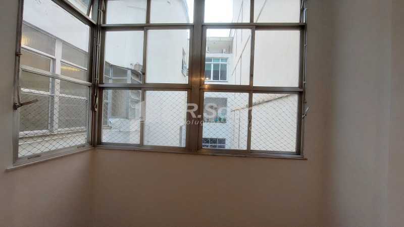 Conheça 66d43ef8-34ac-4165-b519-2556ba do imóvel - Apartamento à venda Rua Jornalista Orlando Dantas, Botafogo, Rio de Janeiro - R$ 1.280.000 - BRAP30474 - 15 66d43ef8-34ac-4165-b519-2556ba - 15