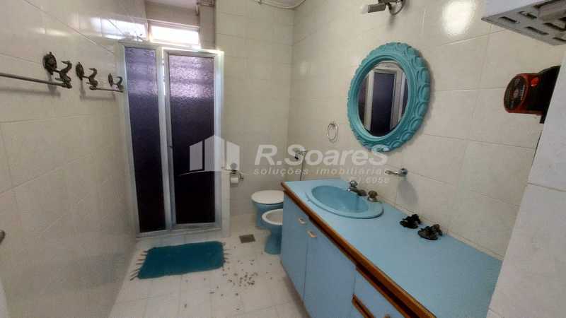 Conheça 00071e71-e677-491b-aa01-39afba do imóvel - Apartamento à venda Rua Jornalista Orlando Dantas, Botafogo, Rio de Janeiro - R$ 1.280.000 - BRAP30474 - 19 00071e71-e677-491b-aa01-39afba - 19