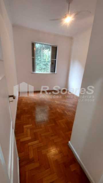 Conheça 94f4ffef-764f-4183-a9d9-108248 do imóvel - Apartamento à venda Rua Jornalista Orlando Dantas, Botafogo, Rio de Janeiro - R$ 1.280.000 - BRAP30474 - 7 94f4ffef-764f-4183-a9d9-108248 - 7