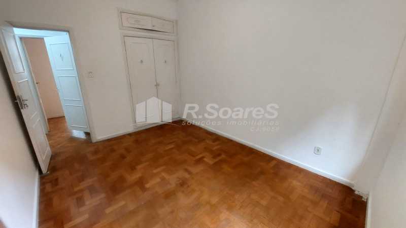 Conheça 826e761a-c13f-48c2-be07-e07241 do imóvel - Apartamento à venda Rua Jornalista Orlando Dantas, Botafogo, Rio de Janeiro - R$ 1.280.000 - BRAP30474 - 11 826e761a-c13f-48c2-be07-e07241 - 11