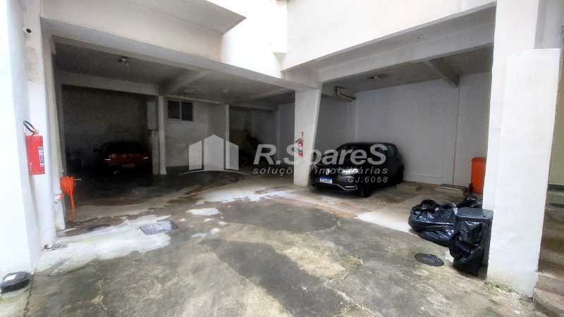 Conheça 04747fb9-2755-403e-bcdc-476711 do imóvel - Apartamento à venda Rua Jornalista Orlando Dantas, Botafogo, Rio de Janeiro - R$ 1.280.000 - BRAP30474 - 26 04747fb9-2755-403e-bcdc-476711 - 26