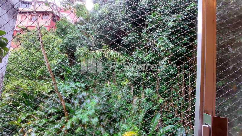 Conheça 7632d3c4-8d01-47ce-847b-e7484b do imóvel - Apartamento à venda Rua Jornalista Orlando Dantas, Botafogo, Rio de Janeiro - R$ 1.280.000 - BRAP30474 - 29 7632d3c4-8d01-47ce-847b-e7484b - 29