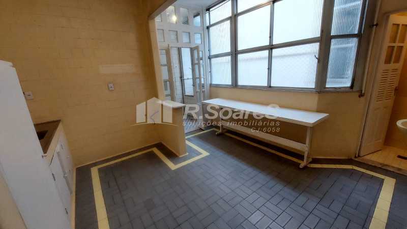 Conheça 29199d17-d8e9-4dba-8e9d-fc05d6 do imóvel - Apartamento à venda Rua Jornalista Orlando Dantas, Botafogo, Rio de Janeiro - R$ 1.280.000 - BRAP30474 - 21 29199d17-d8e9-4dba-8e9d-fc05d6 - 21