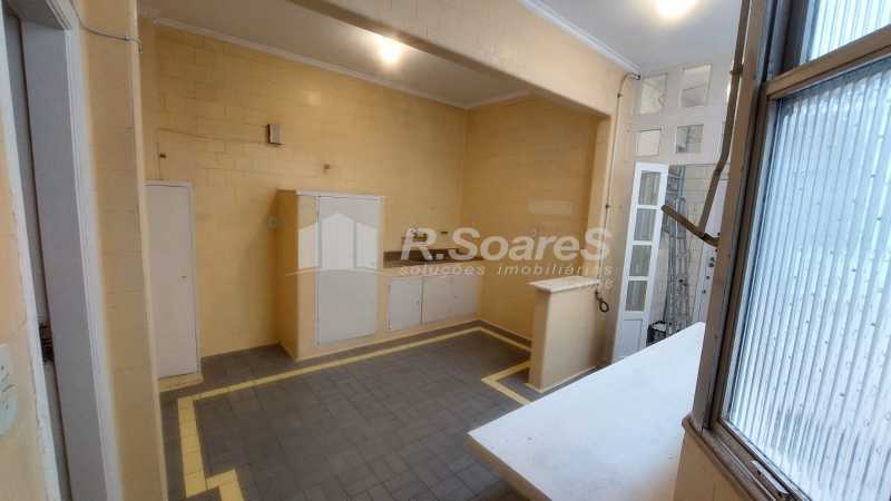 Conheça 44334e81-ef04-4d0d-a1d1-a3bba9 do imóvel - Apartamento à venda Rua Jornalista Orlando Dantas, Botafogo, Rio de Janeiro - R$ 1.280.000 - BRAP30474 - 23 44334e81-ef04-4d0d-a1d1-a3bba9 - 23