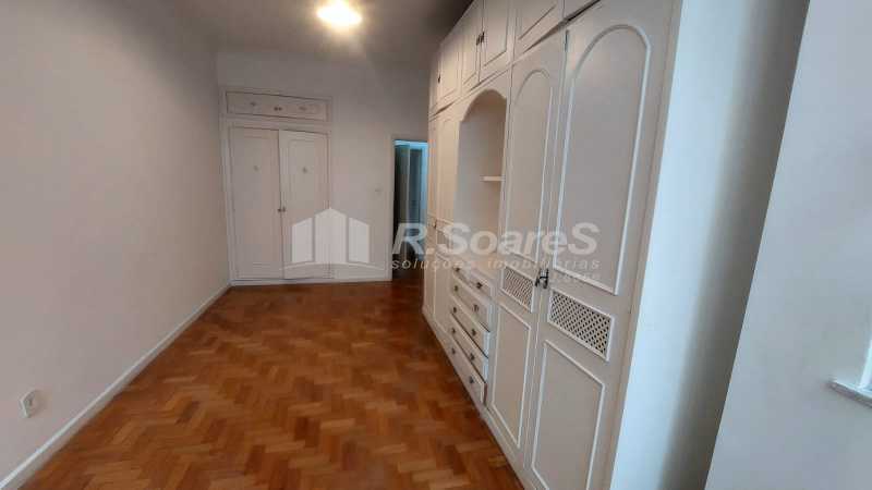 Conheça 168424cc-e3ea-433e-b6ab-8a8108 do imóvel - Apartamento à venda Rua Jornalista Orlando Dantas, Botafogo, Rio de Janeiro - R$ 1.280.000 - BRAP30474 - 14 168424cc-e3ea-433e-b6ab-8a8108 - 14