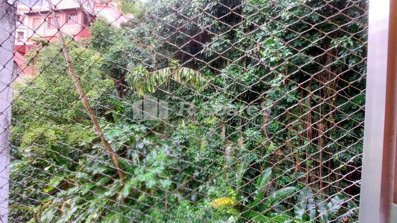 Conheça 753495f5-6ae1-4e23-8c61-ae5166 do imóvel - Apartamento à venda Rua Jornalista Orlando Dantas, Botafogo, Rio de Janeiro - R$ 1.280.000 - BRAP30474 - 3 753495f5-6ae1-4e23-8c61-ae5166 - 3