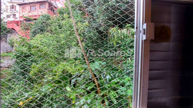 Conheça a21ef667-da9e-4c0b-b036-c90f96 do imóvel - Apartamento à venda Rua Jornalista Orlando Dantas, Botafogo, Rio de Janeiro - R$ 1.280.000 - BRAP30474 - 30 a21ef667-da9e-4c0b-b036-c90f96 - 30