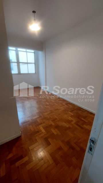 Conheça b1e8178d-750f-47b3-a927-572e08 do imóvel - Apartamento à venda Rua Jornalista Orlando Dantas, Botafogo, Rio de Janeiro - R$ 1.280.000 - BRAP30474 - 17 b1e8178d-750f-47b3-a927-572e08 - 17