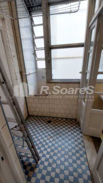 Conheça b50248e4-468f-441a-a5fb-72aa3b do imóvel - Apartamento à venda Rua Jornalista Orlando Dantas, Botafogo, Rio de Janeiro - R$ 1.280.000 - BRAP30474 - 27 b50248e4-468f-441a-a5fb-72aa3b - 27