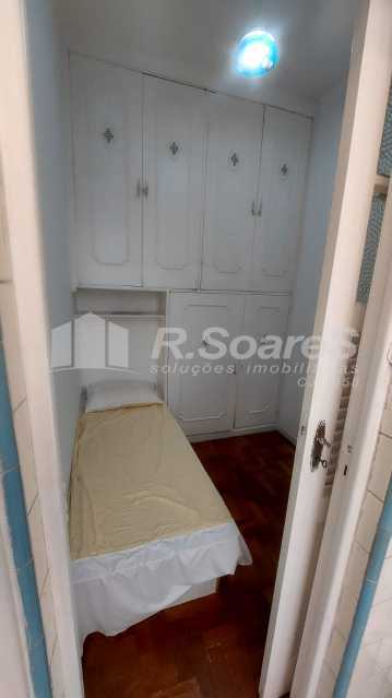 Conheça bebdb00e-8e0a-4a09-bf48-d0aa6b do imóvel - Apartamento à venda Rua Jornalista Orlando Dantas, Botafogo, Rio de Janeiro - R$ 1.280.000 - BRAP30474 - 28 bebdb00e-8e0a-4a09-bf48-d0aa6b - 28