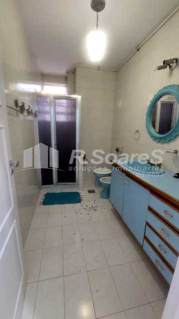 Conheça c186e524-e77b-41a6-b9f6-b35fa3 do imóvel - Apartamento à venda Rua Jornalista Orlando Dantas, Botafogo, Rio de Janeiro - R$ 1.280.000 - BRAP30474 - 20 c186e524-e77b-41a6-b9f6-b35fa3 - 20