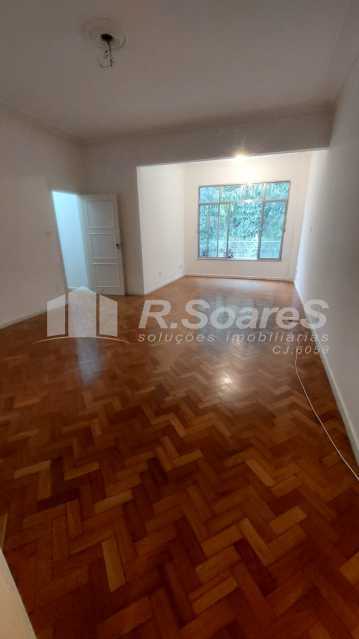 Conheça c649d620-c747-4fca-b901-6ea40e do imóvel - Apartamento à venda Rua Jornalista Orlando Dantas, Botafogo, Rio de Janeiro - R$ 1.280.000 - BRAP30474 - 4 c649d620-c747-4fca-b901-6ea40e - 4