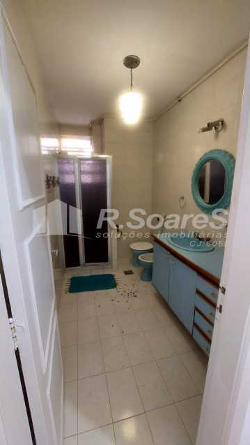 Conheça d2755bc2-7224-4188-a3a3-84d51c do imóvel - Apartamento à venda Rua Jornalista Orlando Dantas, Botafogo, Rio de Janeiro - R$ 1.280.000 - BRAP30474 - 18 d2755bc2-7224-4188-a3a3-84d51c - 18