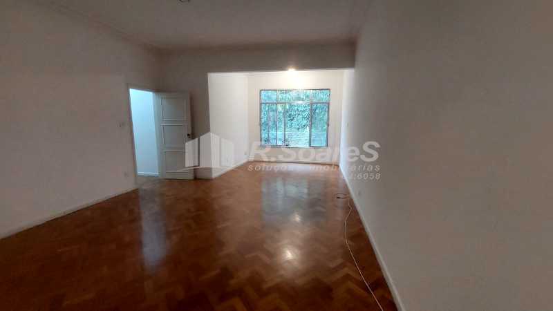 Conheça d1190316-7834-4677-ba0d-de305f do imóvel - Apartamento à venda Rua Jornalista Orlando Dantas, Botafogo, Rio de Janeiro - R$ 1.280.000 - BRAP30474 - 1 d1190316-7834-4677-ba0d-de305f - 1