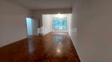 AGENDE SUA VISITA! - Apartamento à venda Rua Jornalista Orlando Dantas, Botafogo, Rio de Janeiro - R$ 1.280.000 - BRAP30474